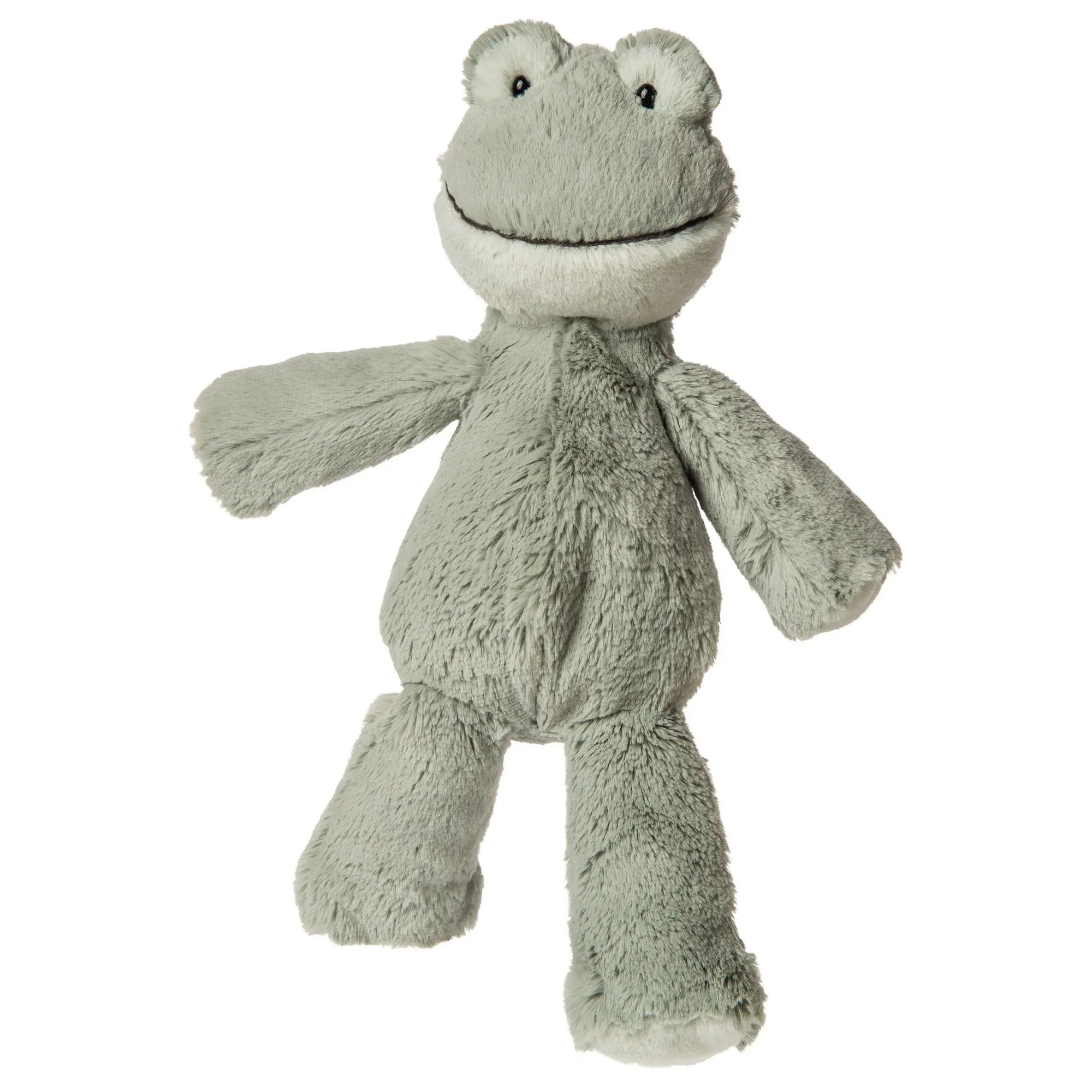 Jellycat Ricky Rain Frog / Medium 7 - Suite Child