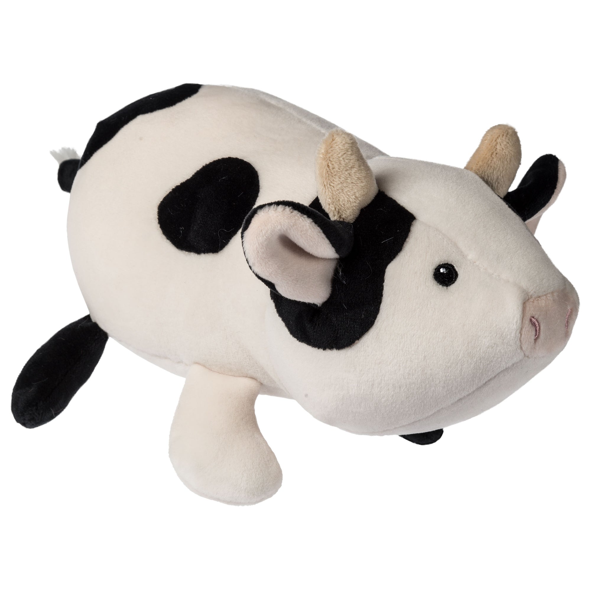 Wallace DLux Highland Cow - Douglas Toys