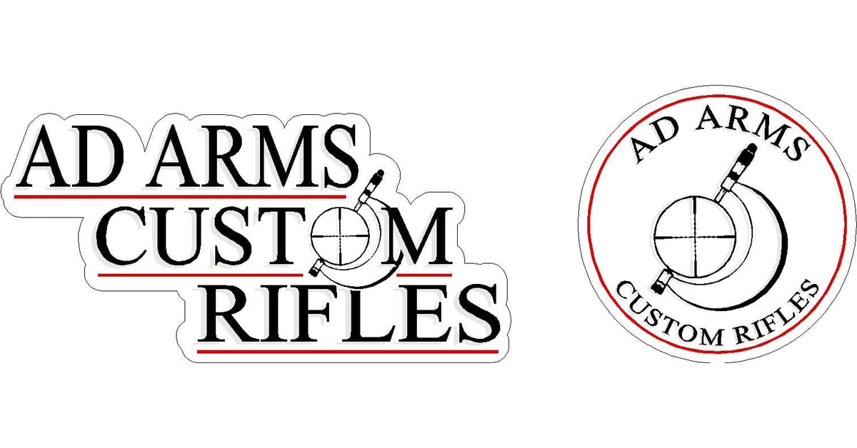 adarmscustomrifles.com