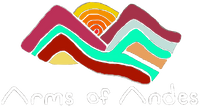 Arms of Andes Coupons