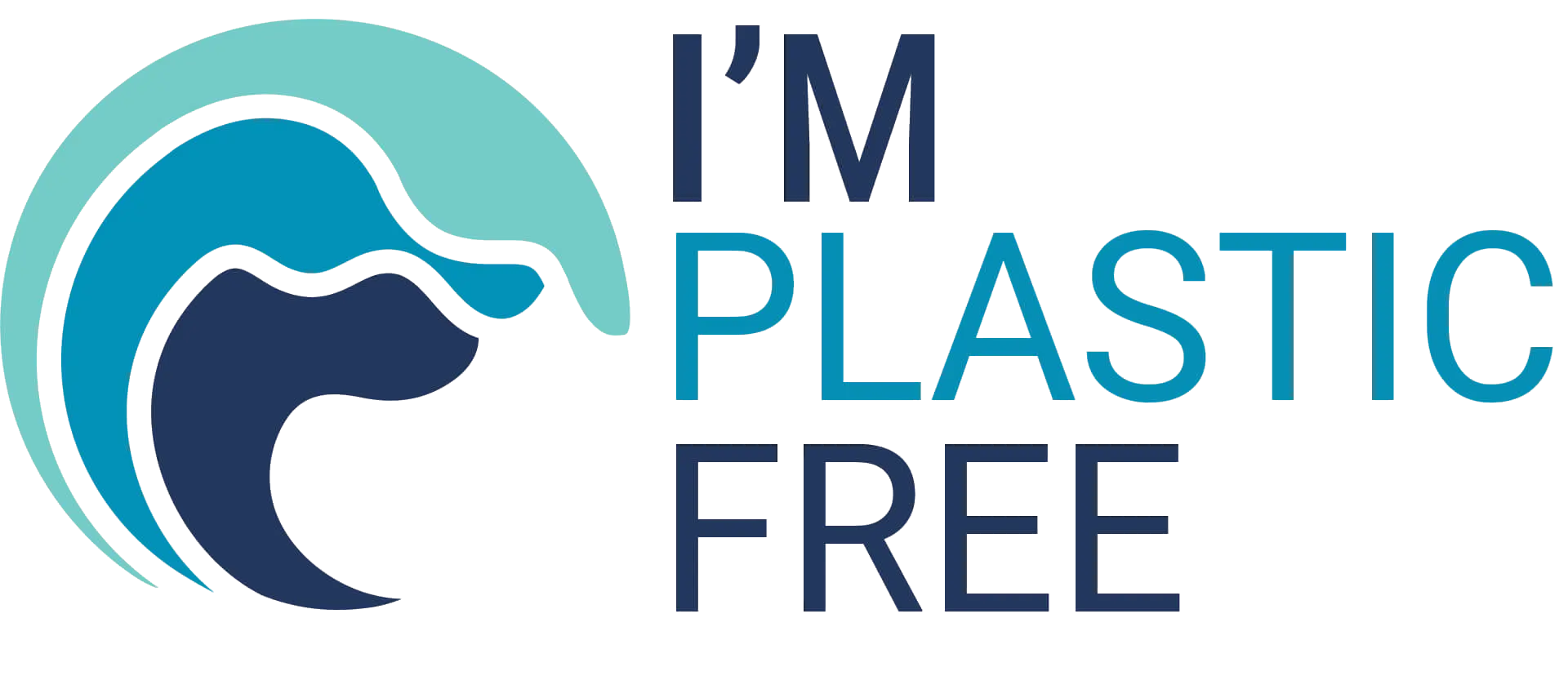 I'm Plastic Free_Logo_Stacked_CMYK LR.webp__PID:1eb07ebe-6b2b-4c63-bc6f-d90c493ad1f2