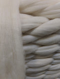 Alpaca Fiber