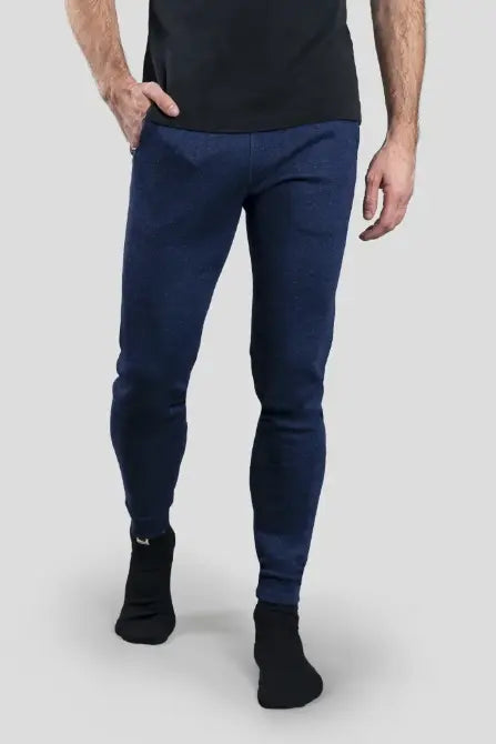 mens-thermo-regulate-sweatpants-midweight.webp__PID:642577c8-5696-4360-8ffa-a94a6c363b1c