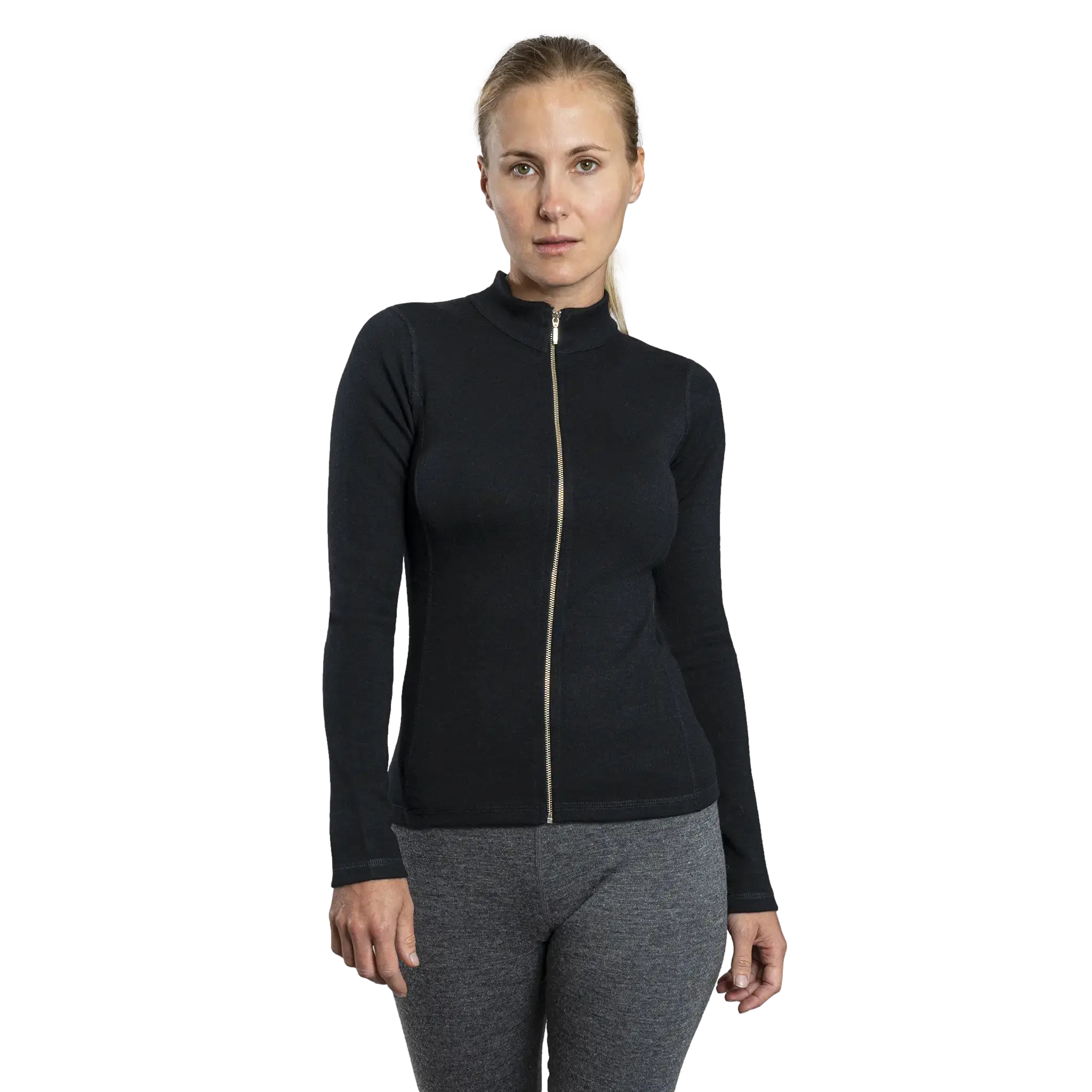 womens-all-natural-jacket-full-zip