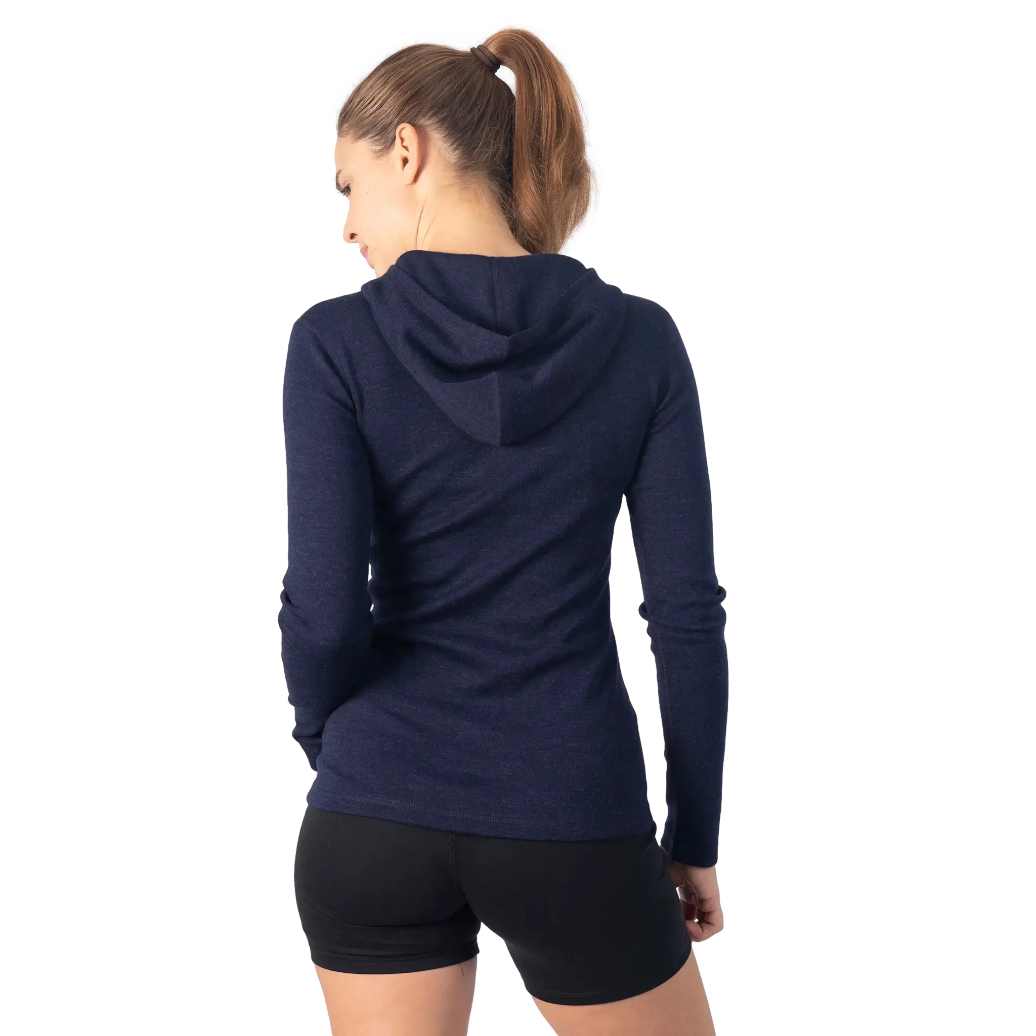 womens-alpaca-thin-sweater-hoodie-wicking-moisture-lightweight-product-page.webp__PID:e7bb0e74-6fe1-4238-883d-a38f9f7fedd2