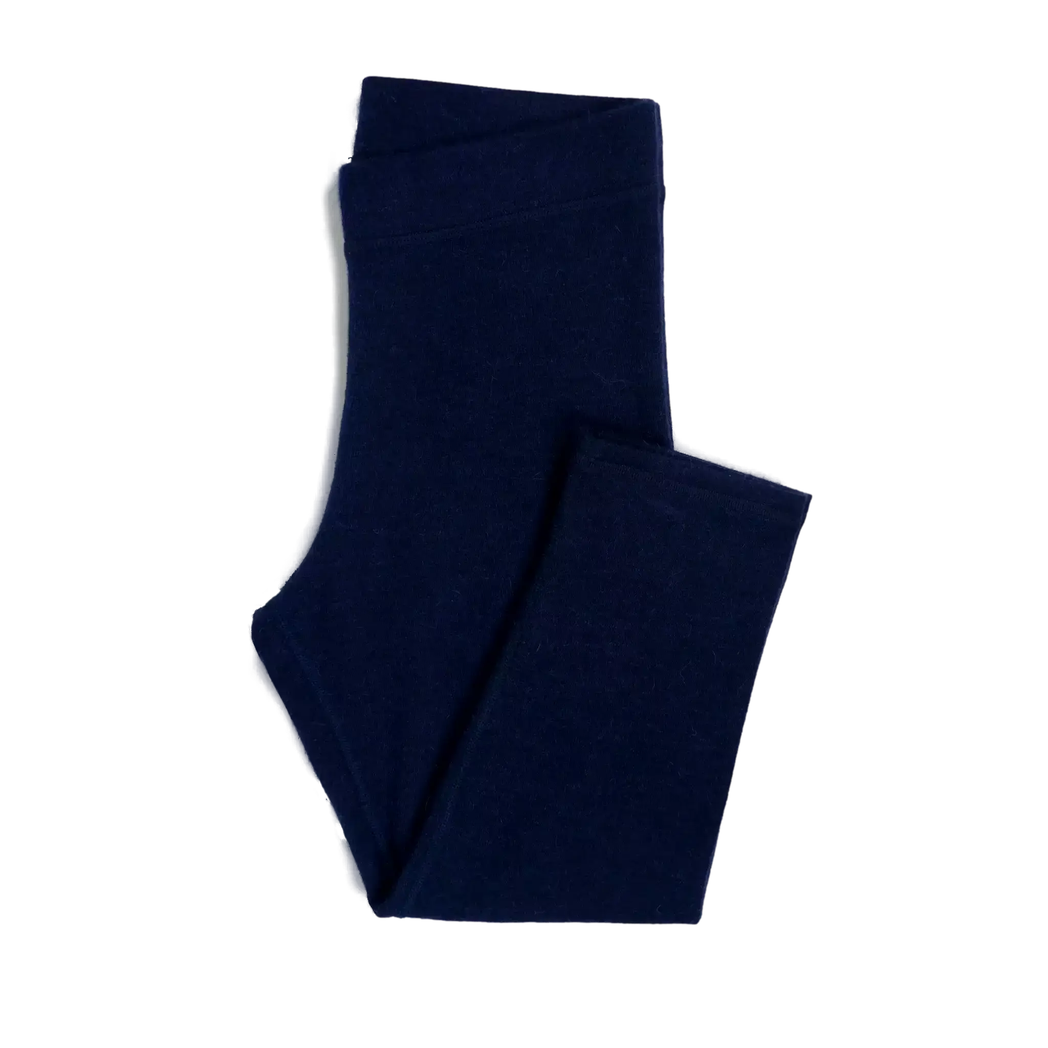 alpaca wool leggings for men