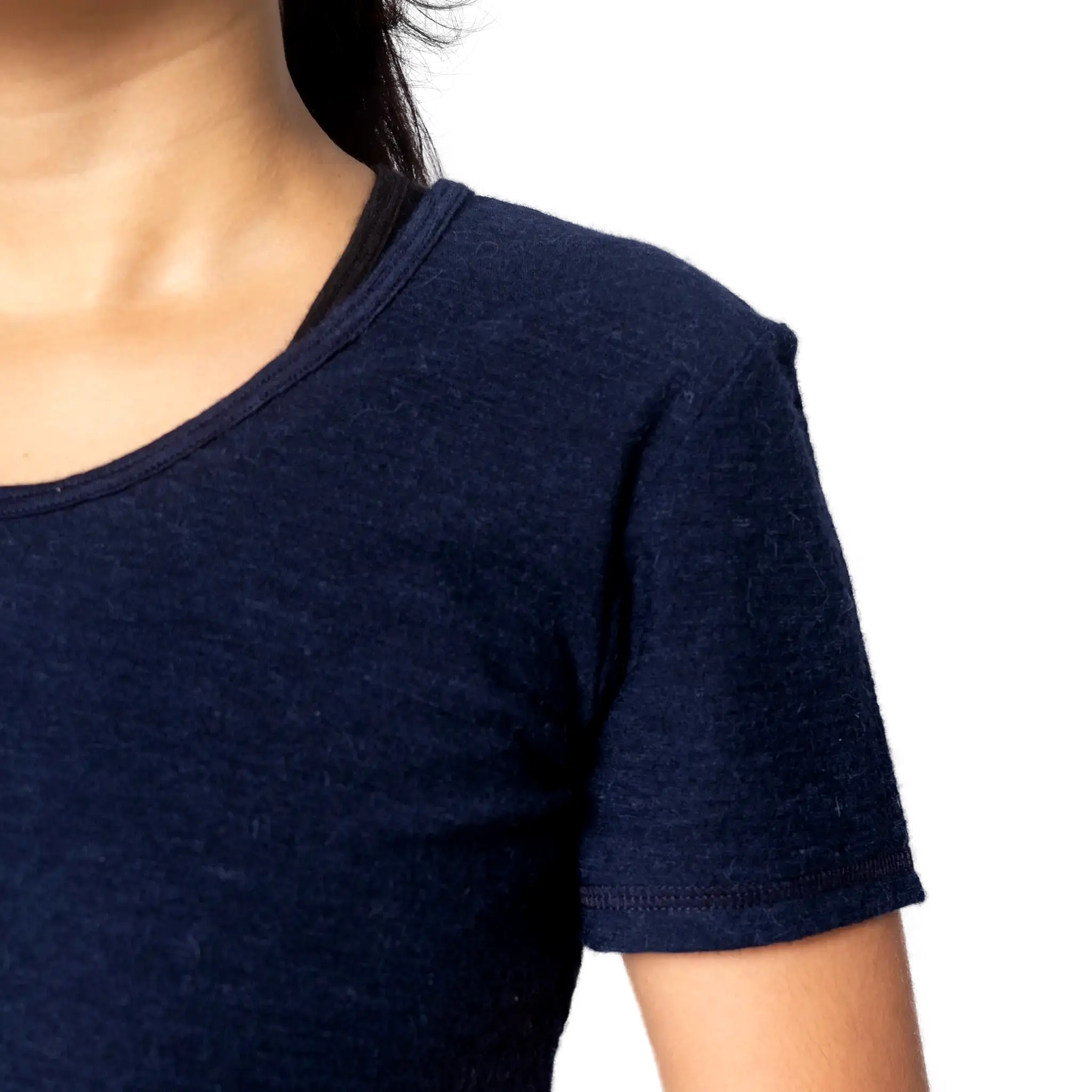 womens-crew-neck-relaxed-fit-ultra-soft-product-page.webp__PID:bdd4d4d6-2e16-4c5b-97ca-d90fe575cc76