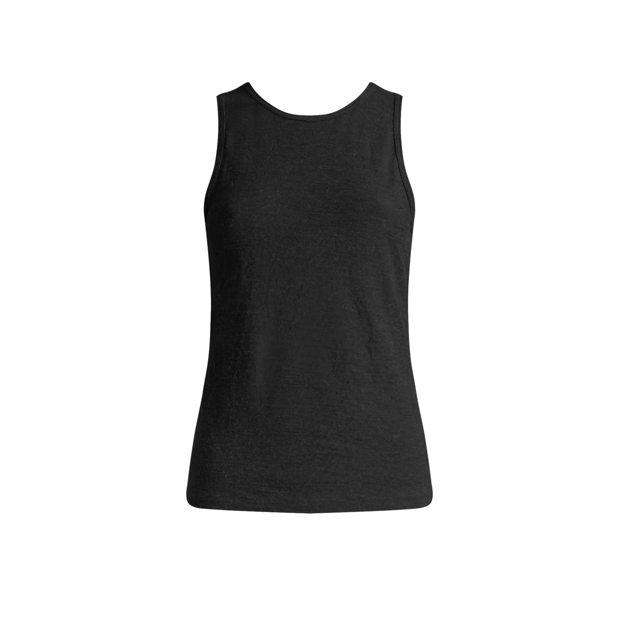 womens-high-performance-running-tshirt-featherweight-product-page.webp__PID:c6f3efc8-8052-4b95-8a3e-3250fef7331f