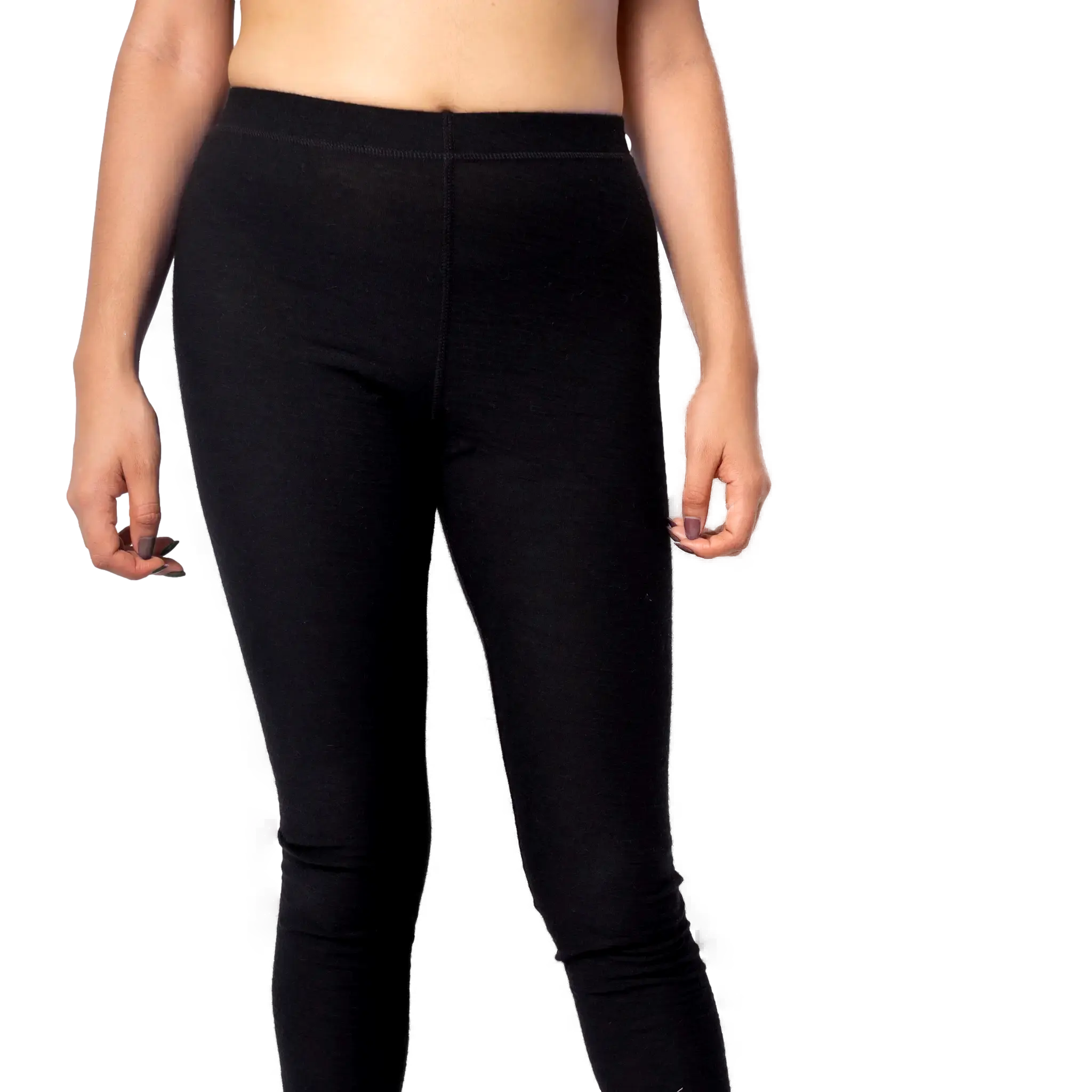 womens-leggings-ultralight160-all-activities-product-page.webp__PID:0383d780-13be-405c-ae4a-d639456521bd