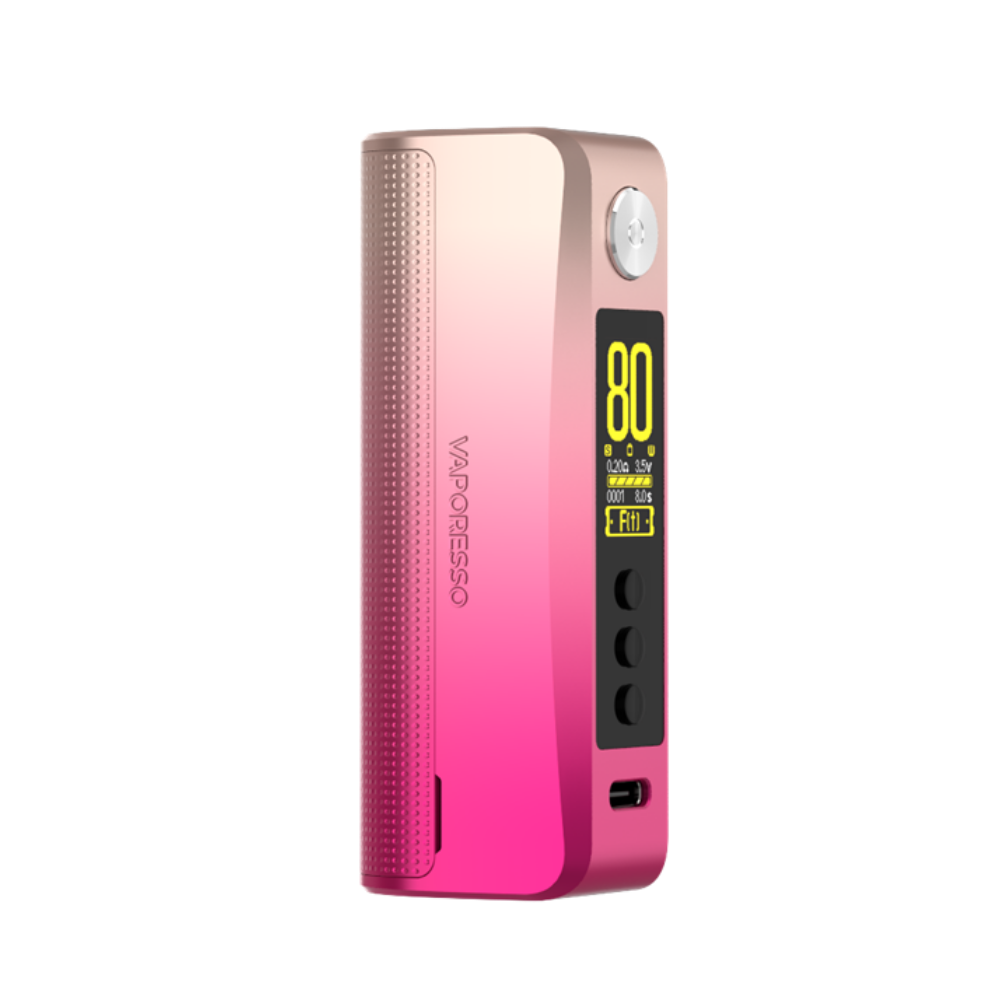 Ген 80с. Боксмод Vaporesso Gen 80s. Вапорессо ген 80. Vaporesso Gen 80s Box Mod. Бокс мод Vaporesso Gen 80 s.