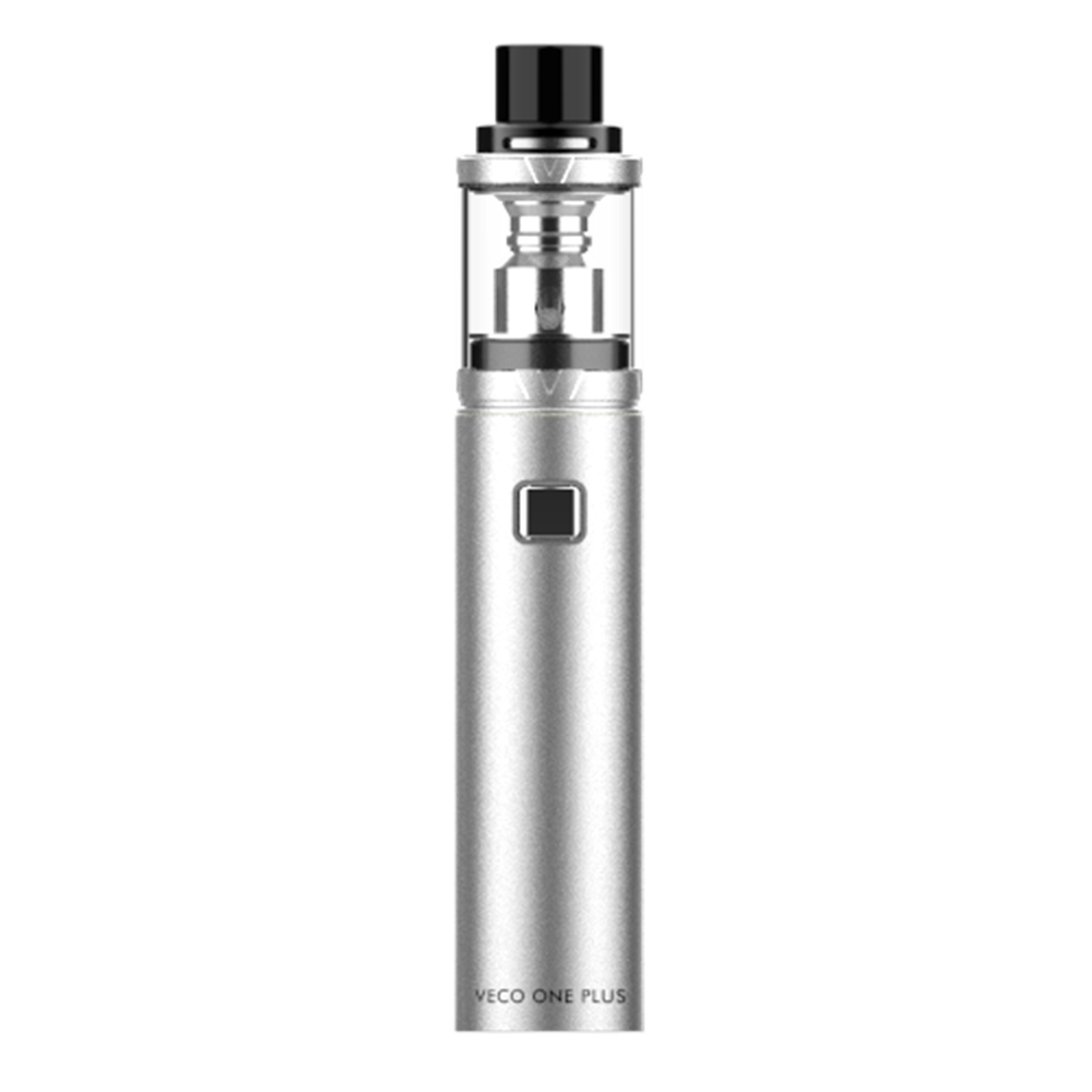 Veco One (Plus)