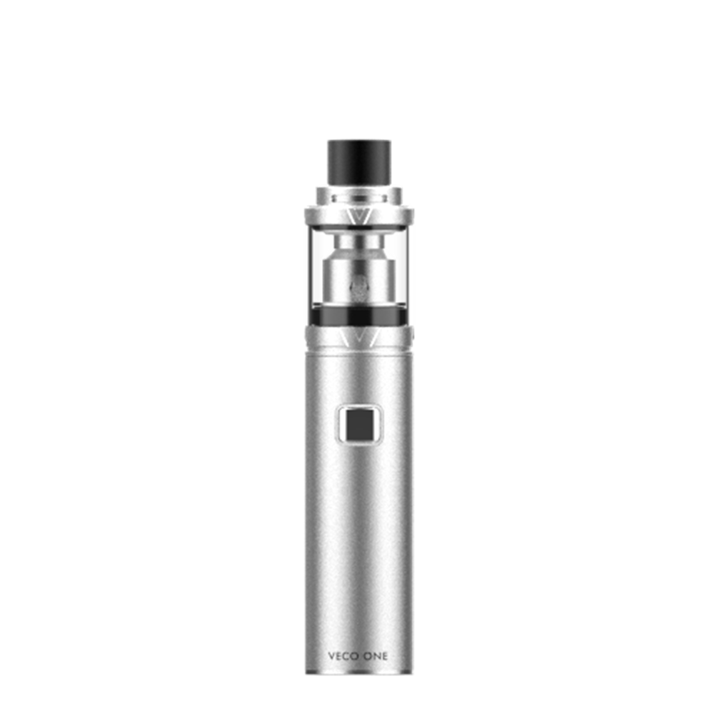 Veco One (Plus)
