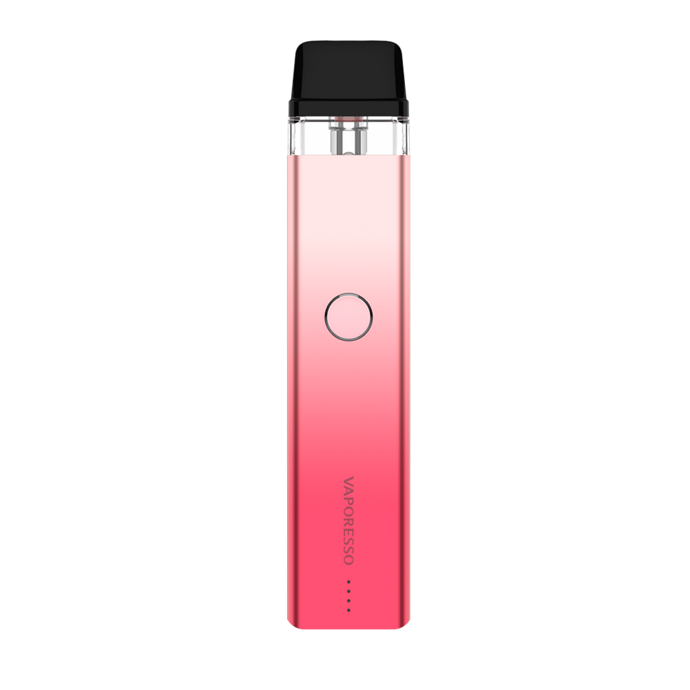 Вапореса икс роз. Vaporesso Xros 2 pod Kit. Vaporesso Xros pod Kit. Vaporesso Xros 2 1000mah pod Kit - Sakura Pink. Vaporesso Xros Mini pod.