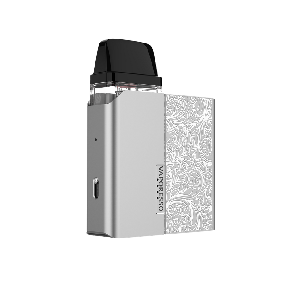 Электронная сигарета vaporesso xros. Vaporesso Xros Nano Kit. Pod-система Vaporesso Xros Nano. Vaporesso Xros pod Kit. Vaporesso Xros Mini 1000mah pod Kit Ancient Silver.