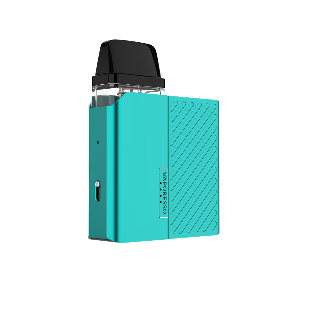 Электронная сигарета vaporesso xros. Vaporesso Xros Nano 1000mah pod Kit. Vaporesso Xros Nano Kit. Набор Vaporesso Xros Nano 1000mah pod Kit Aqua. Vaporesso Xros pod Kit.