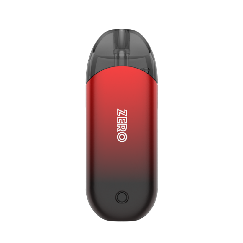 Ренов под. Renova Zero Kit 650mah 2ml. Renova Zero pod. Renova Zero 2 pod. Pod набор Vaporesso Zero 2.