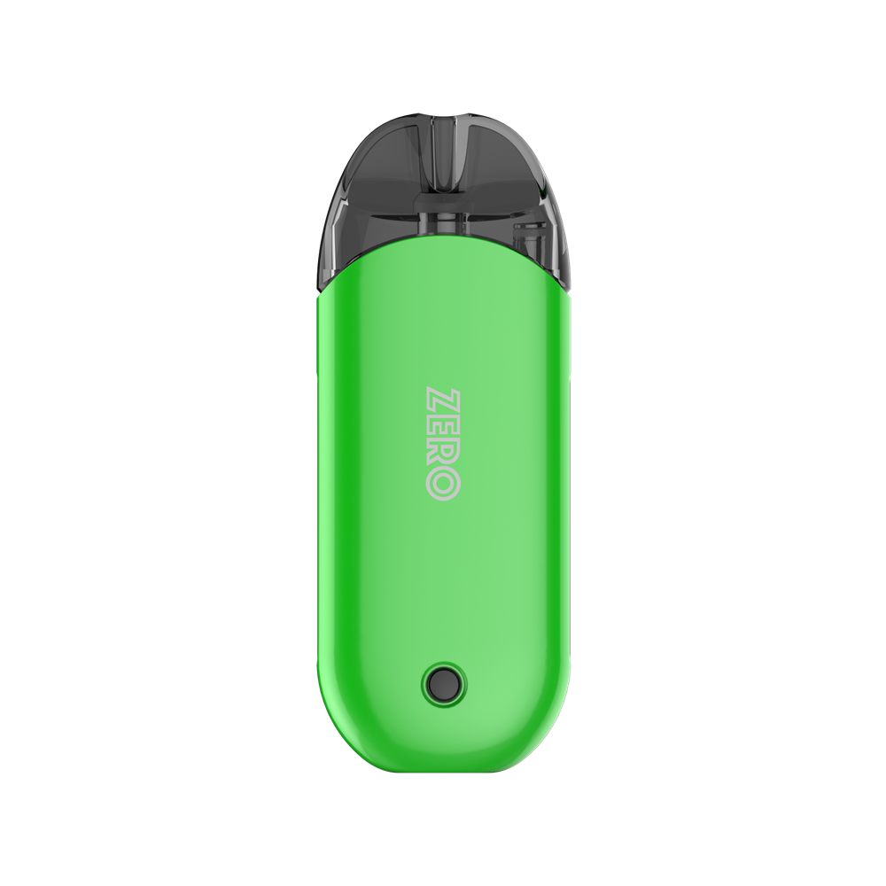 Green zero. Vaporesso Renova Zero pod Kit 650mah. Vaporesso Renova Zero pod. Vaporesso Zero 2 pod. Vaporesso Zero 2 pod Kit.