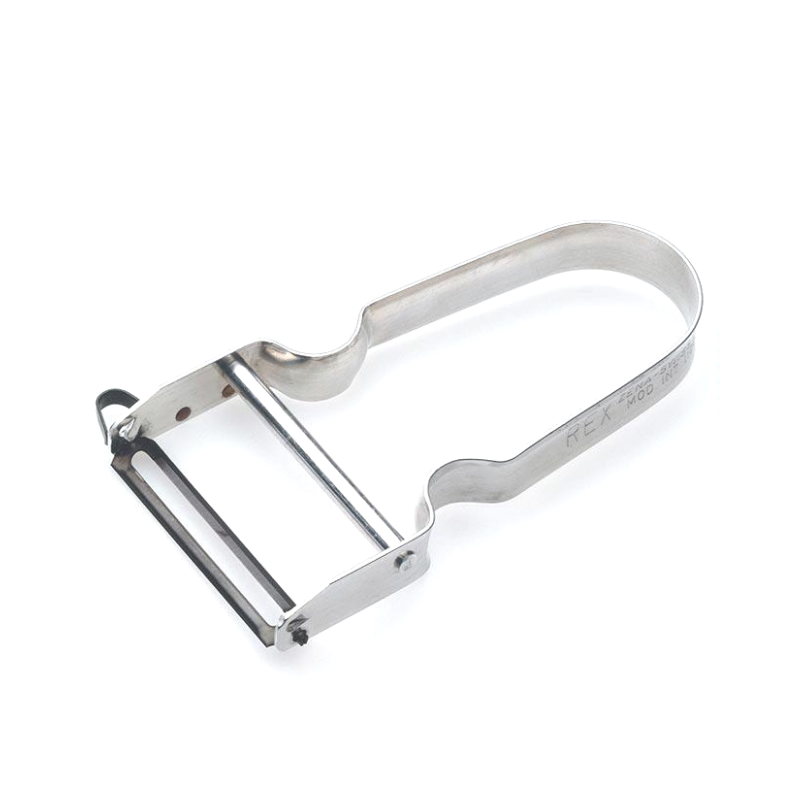 swiss vegetable peeler