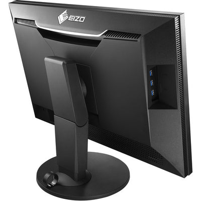 なので EIZO Coloredge CG2420 0AOQ8-m85482086573 たのメル - www