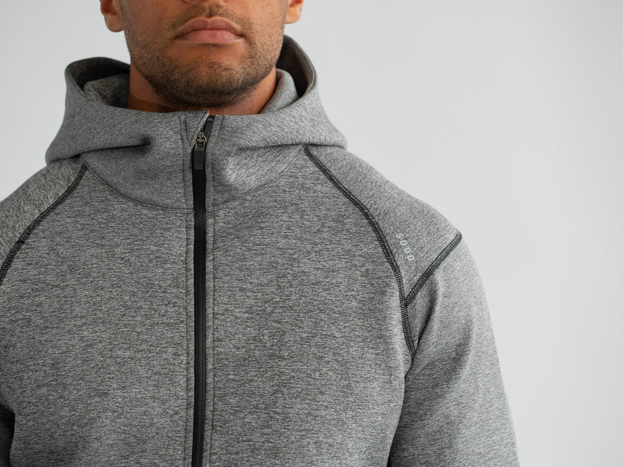 425 Full Zip Tech Fleece 330268 1280x960 ?v=1582308885