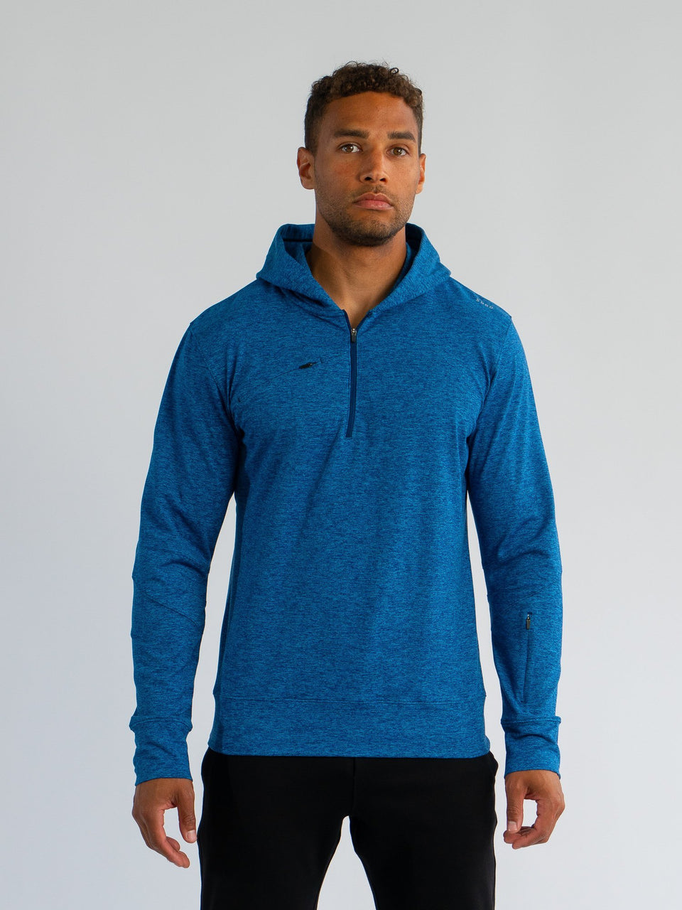 old navy go warm hoodie