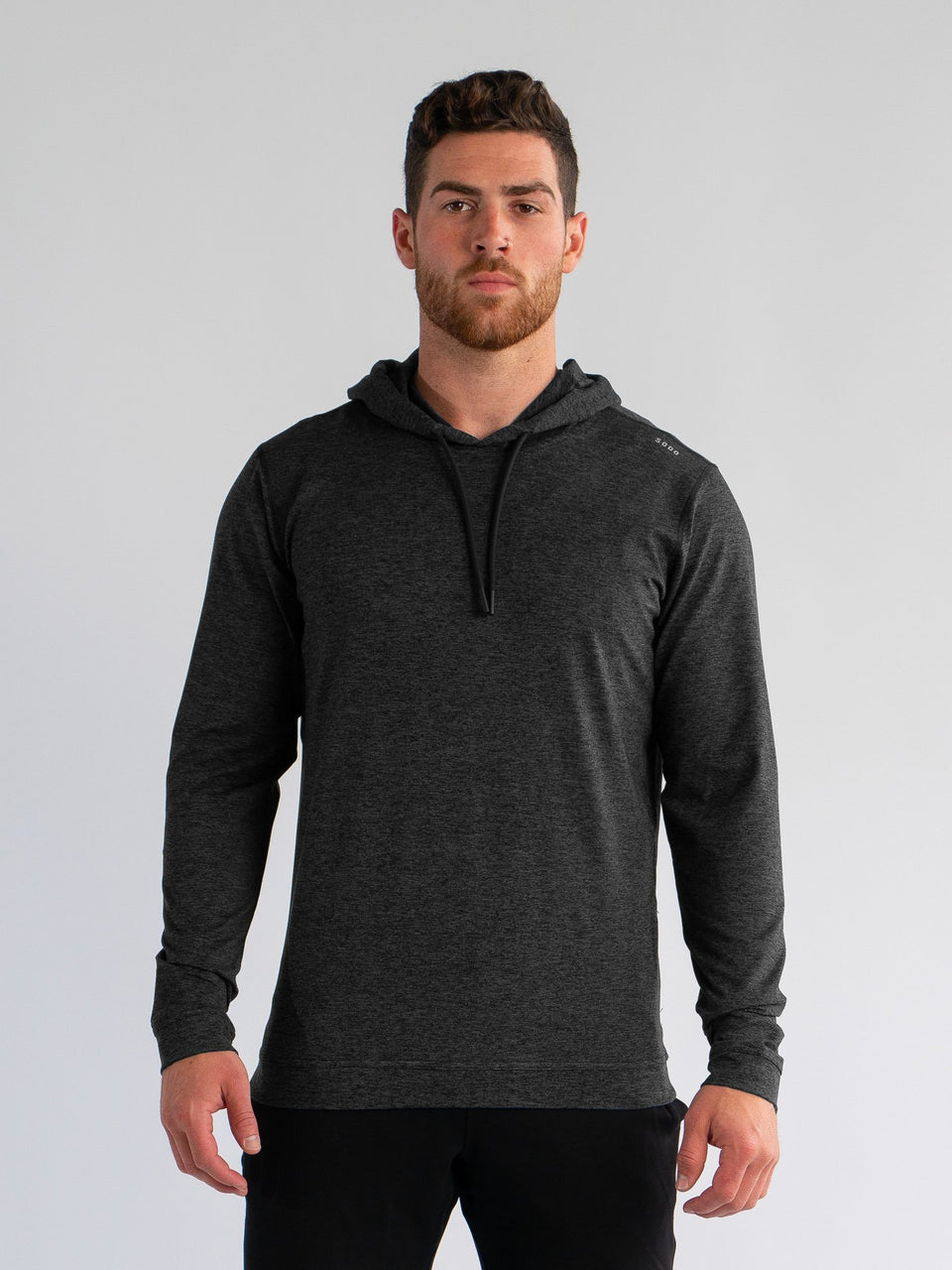 SLU Hoodie – SODO Apparel