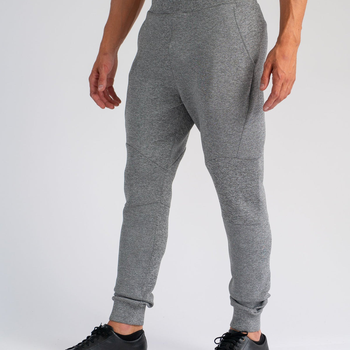 Tech Fleece Jogger Pant – SODO Apparel