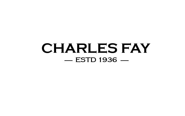 Charles Fay