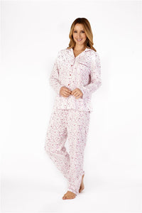 ladies nightwear sale