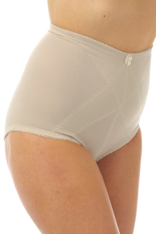 Naturana, Ladies, Naturana Firm Control Panty Girdle