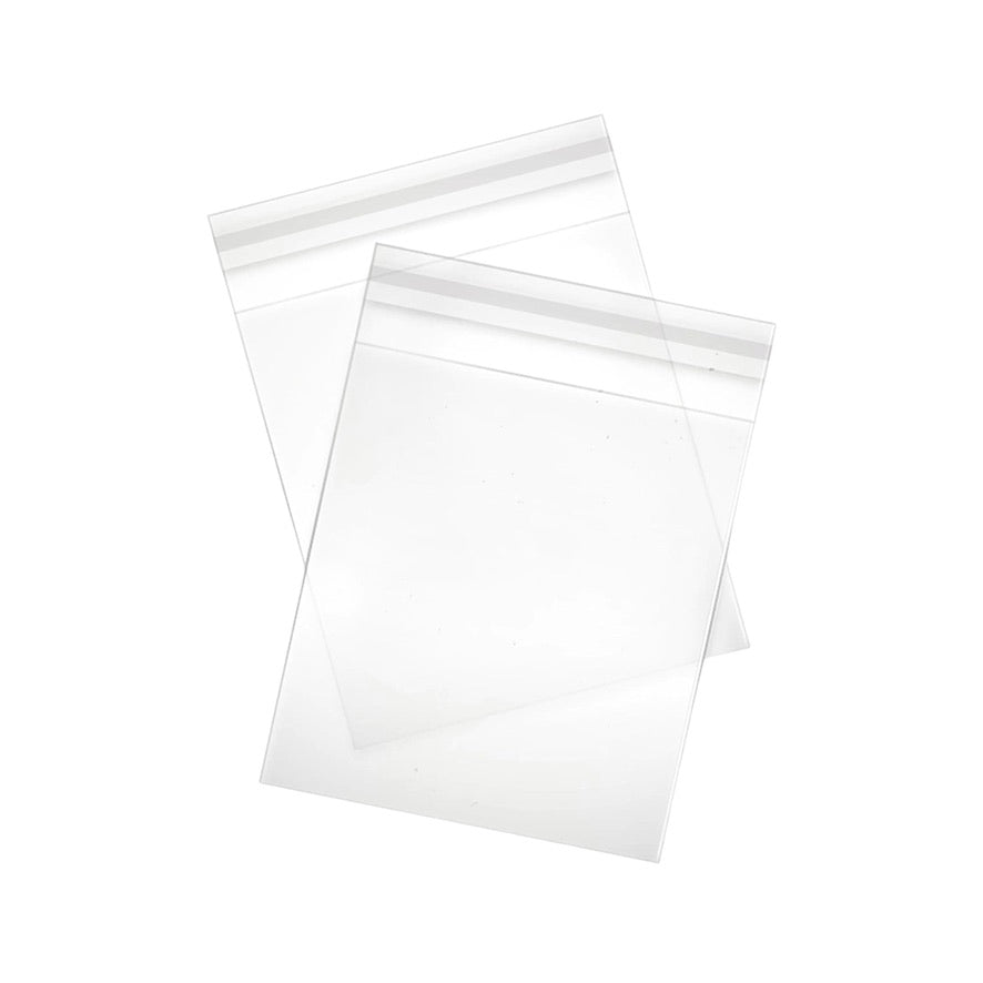 20x30 Premium Tissue Paper Sheets- Classic Cowhide – Marley Rae Mailers