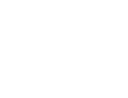 Fly London EU