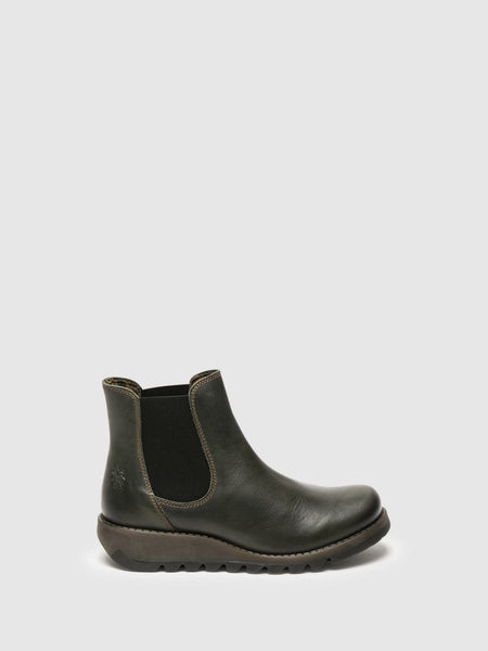 fly london salv boots sale