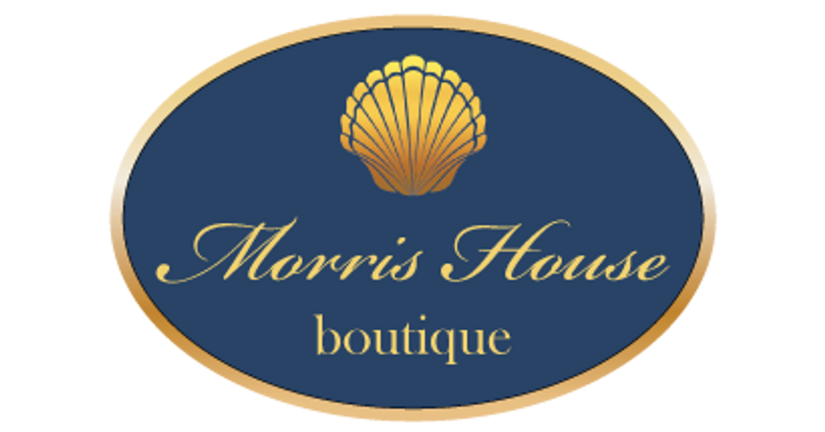 Morris House Boutique