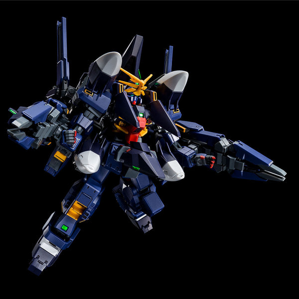 P Bandai Hguc 1 144 Gundam Tr 1 Hazenthley Rah Ii December 21 Omocha Japan