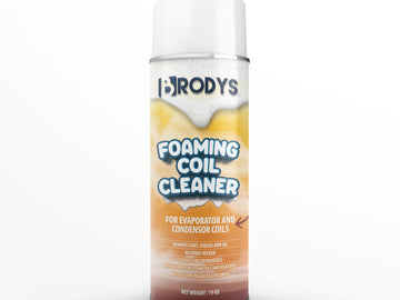 Brodys - RV Holding Tank Treatment, 32oz Bottle