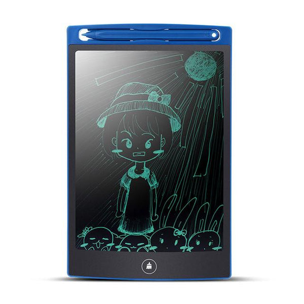 LCD Writing Tablet 8.5-inch