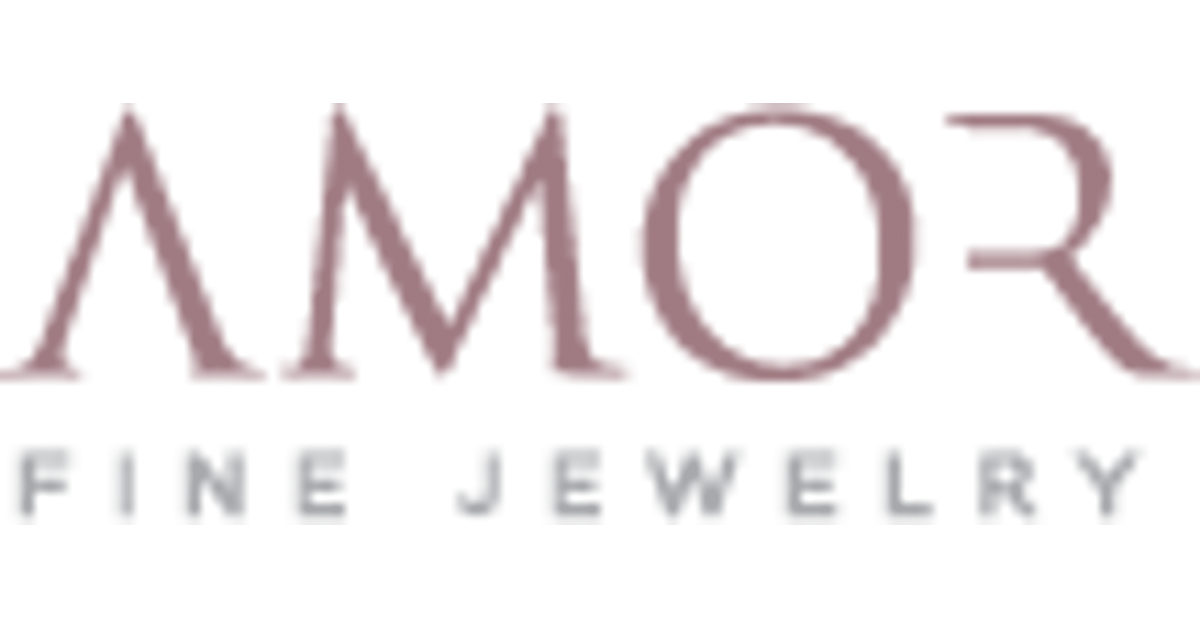 Jewelry Amor Engagement – Rings Fine