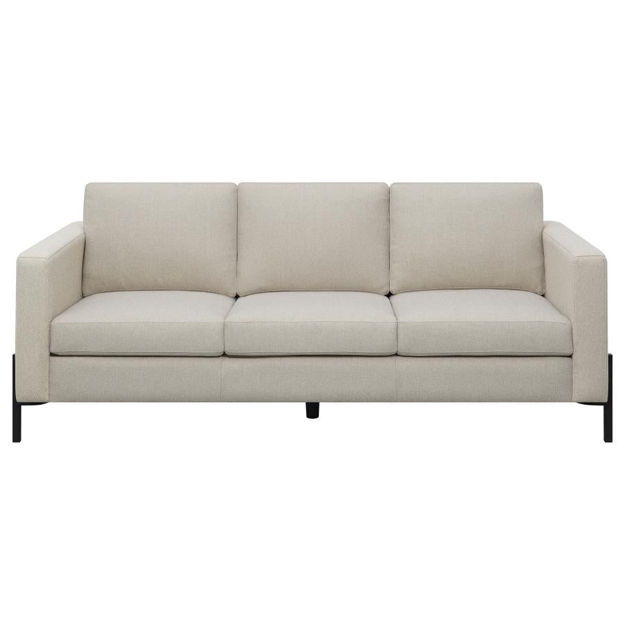 Tilly Sofa