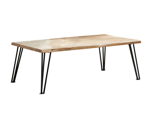 Kirby Coffee Table