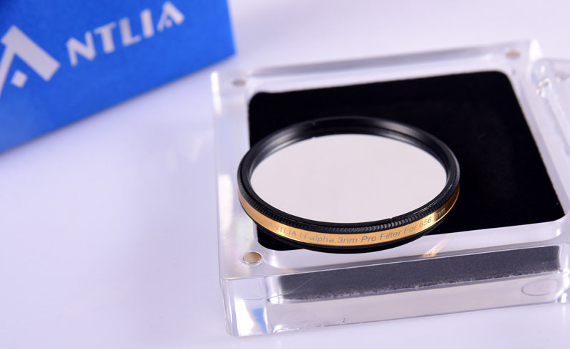 Antlia H-Alpha PRO 3nm