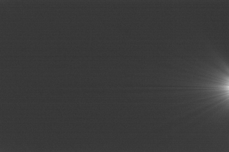 ZWO ASI2600MM Pro monochrome deep sky cooled CMOS astronomy camera amp glow