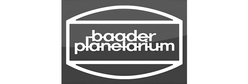 Baader Planetarium