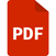 PDF Icon Small