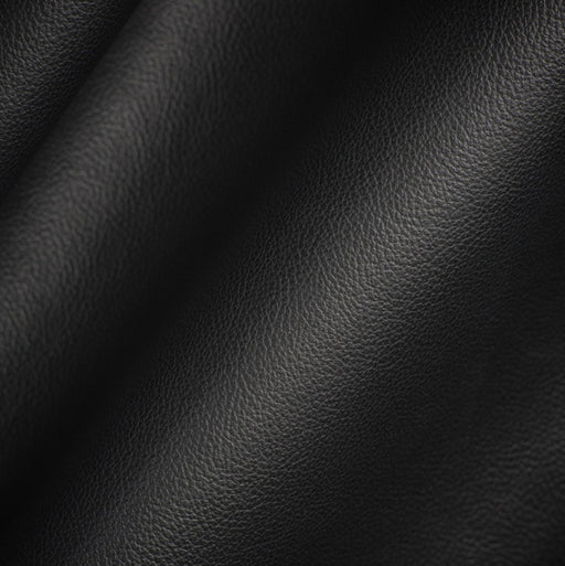 Fargo Gray Upholstery Leather (FARGRY) — Superior Hides