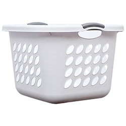 STERILITE 7.5 GALLON Swing-Top WASTEBASKET, kitchen accessories Kuwait –  TheFullValue, General Store