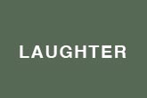 laughter