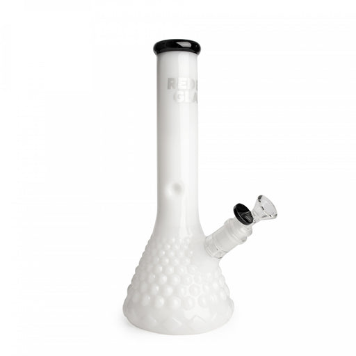 Leopard Print Glass Pipe – SBB