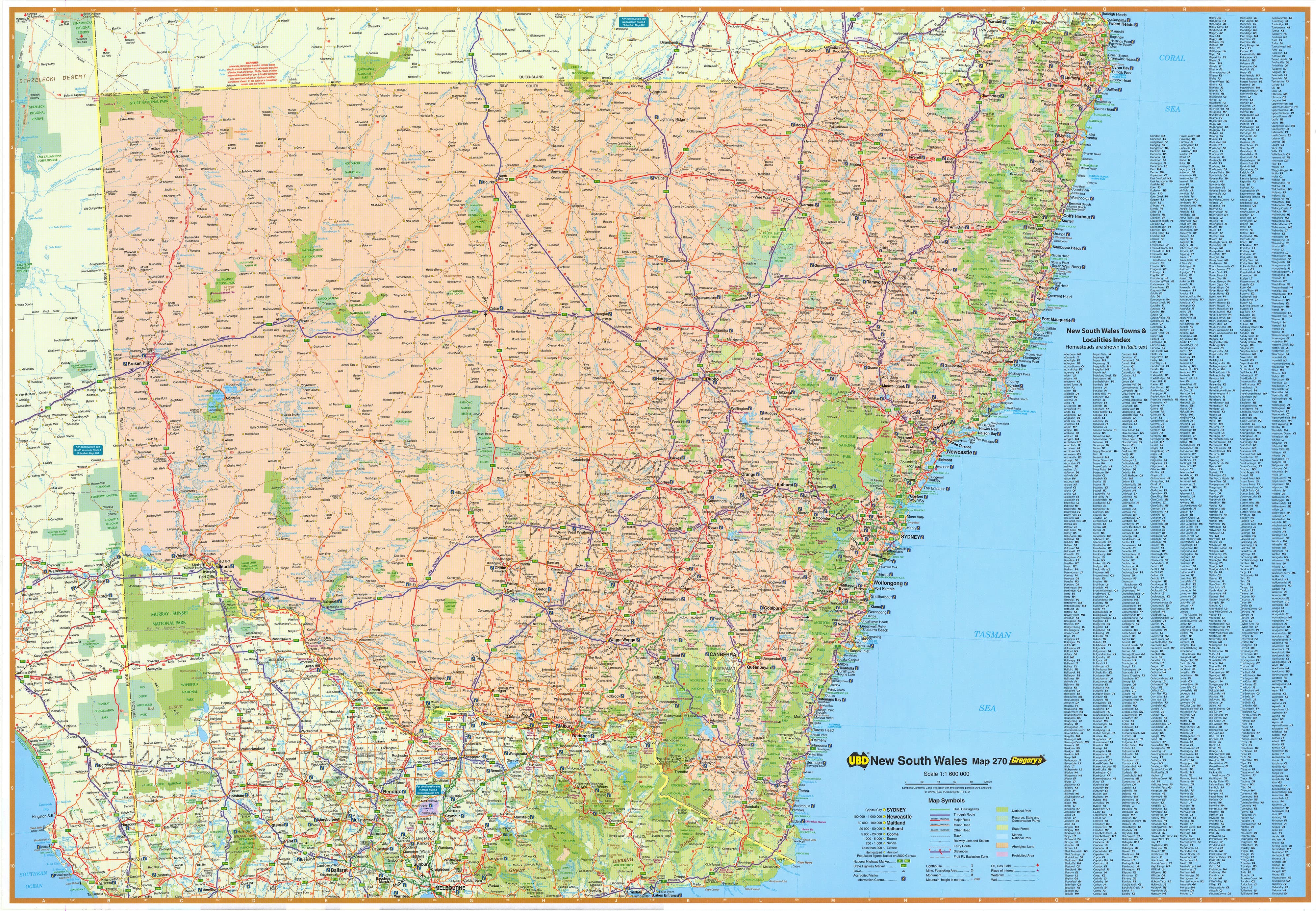 New South Wales 1 18c08f9c Ce67 4b27 804f 3aa156295a19 ?v=1571436863