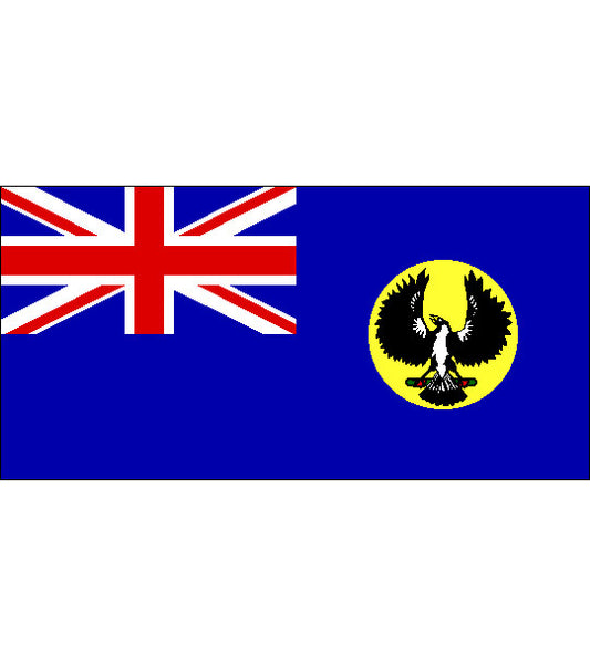 South_Australia_Flag_194b6c0e-fd78-4167-aec2-b710c8ce0fa4_grande.jpg?v=1430628022